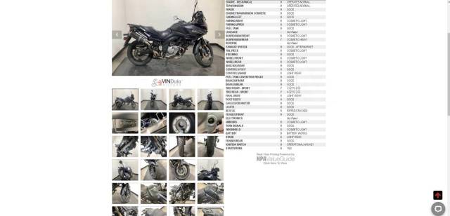 Suzuki V-Strom. 650. ., , ,   