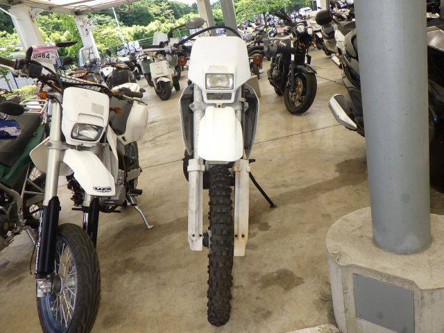 Suzuki TS200R. 200. ., , ,  .     