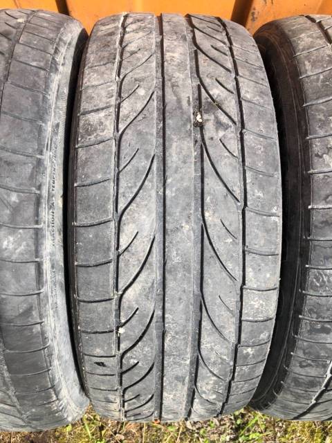 Bridgestone playz px. Firemax fm501. Bridgestone 225 60 r17 отзывы. Bridgestone turanza eco. 245/60r18 105s blizzak dm-v2.