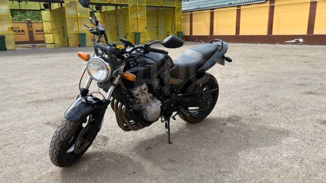 Honda CB 600. 600. ., , ,   