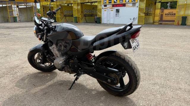 Honda CB 600. 600. ., , ,   