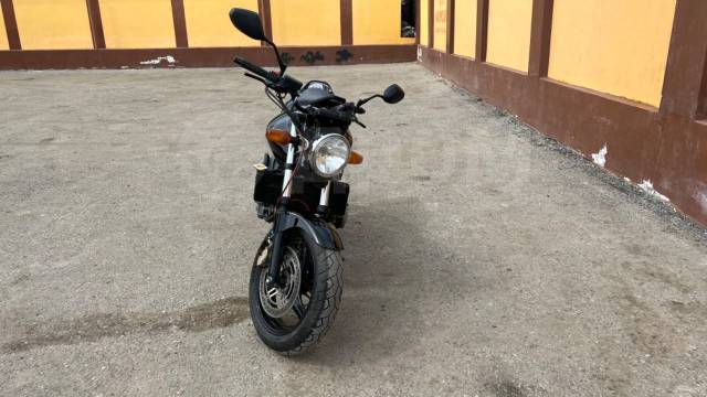 Honda CB 600. 600. ., , ,   