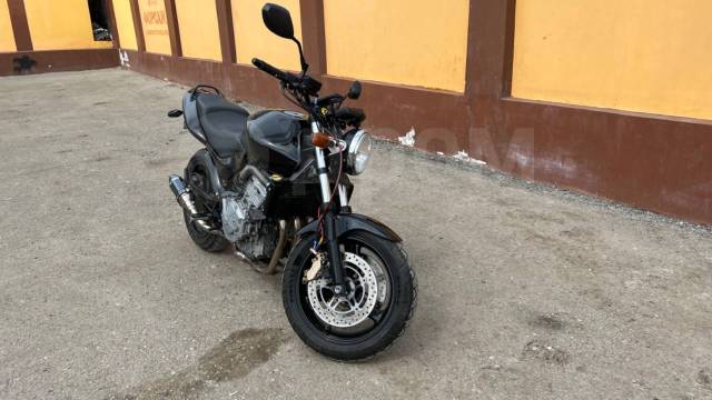 Honda CB 600. 600. ., , ,   