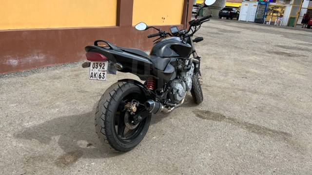 Honda CB 600. 600. ., , ,   