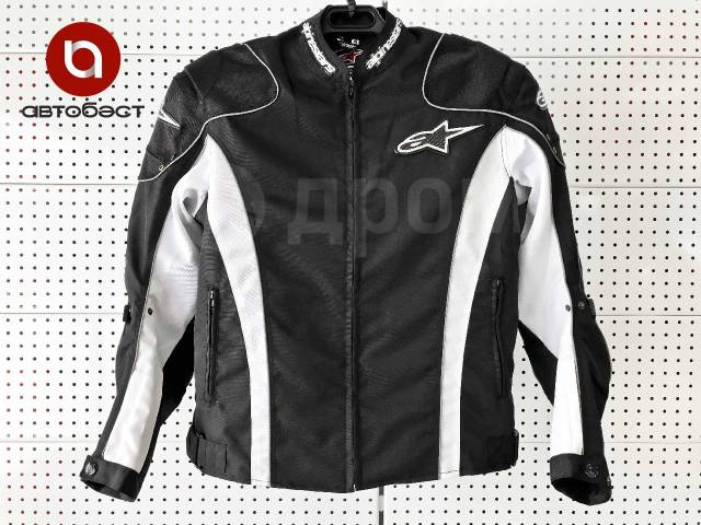  ALPINESTARS 