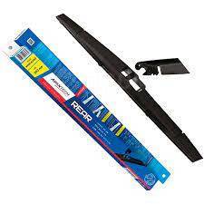 Купить Дворник заднего стекла для автомобилей Avantech Rear AR14, 350 ...