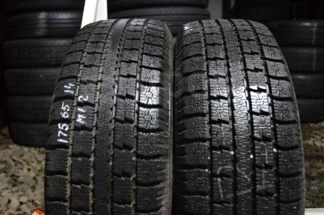 Toyo Garit G4. ,  , /,   5 %.   