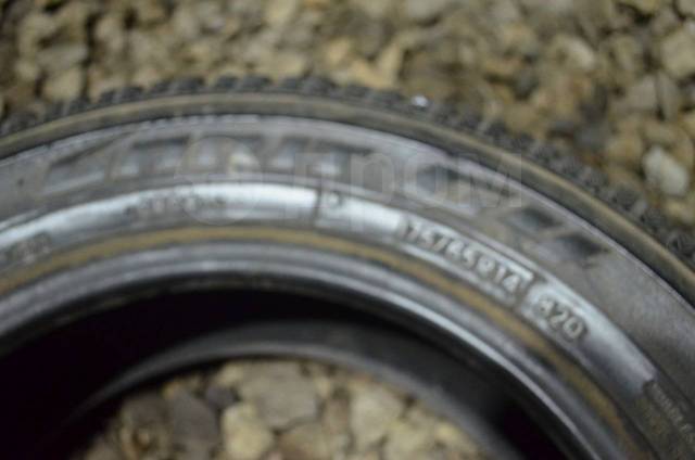 Toyo Garit G4. ,  , /,   5 %.  () 