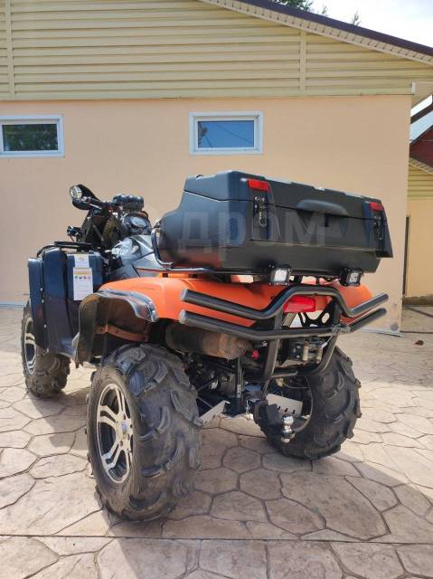 Arctic Cat Mudpro 1000. ,  \,   