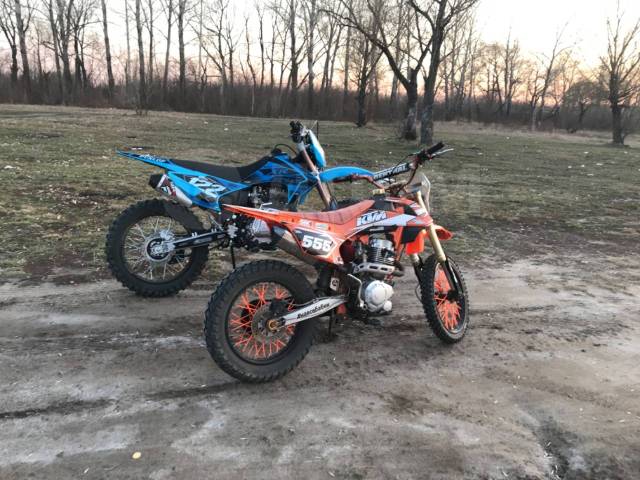 Motoland WRX 250 Pit. 250. ., ,  ,   