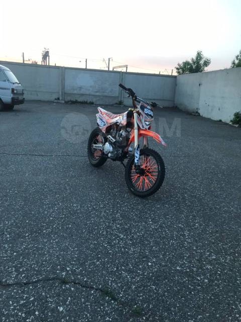 Motoland WRX 250 Pit. 250. ., ,  ,   