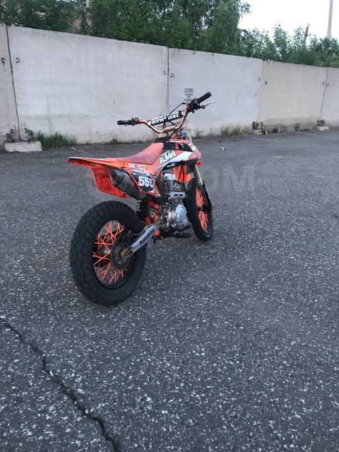 Motoland WRX 250 Pit. 250. ., ,  ,   