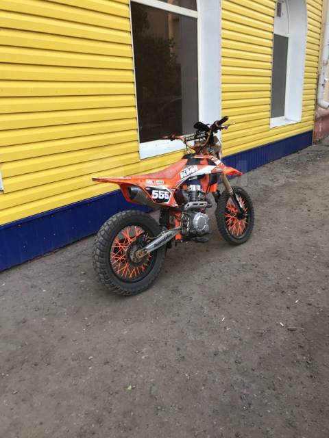 Motoland WRX 250 Pit. 250. ., ,  ,   