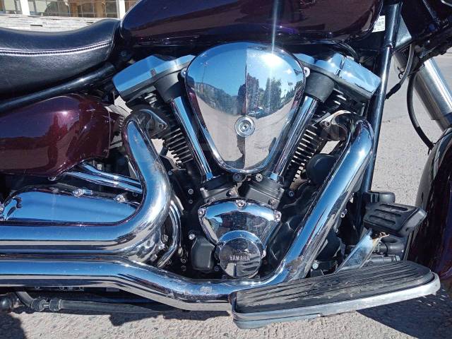 Yamaha Roadstar 1700. 1 700. ., , ,   