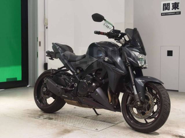 Suzuki GSX S1000. 1 000. ., , ,  .     