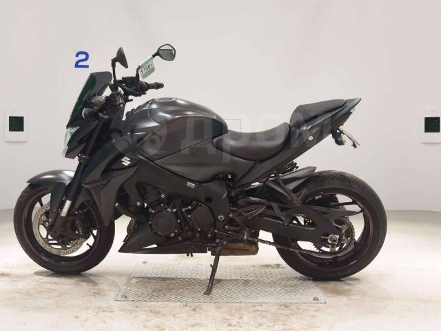 Suzuki GSX S1000. 1 000. ., , ,  .     