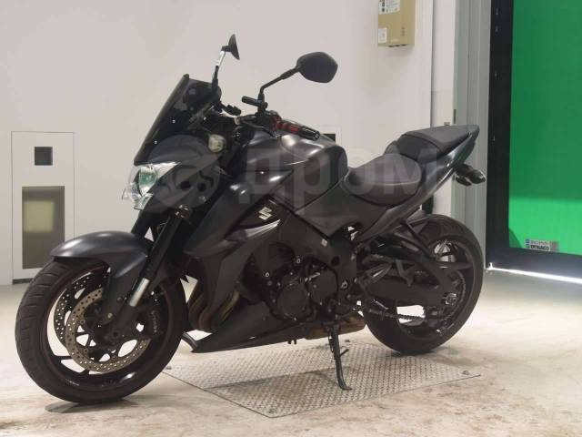 Suzuki GSX S1000. 1 000. ., , ,  .     