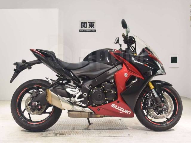 Suzuki GSX S1000F. 1 000. ., , ,  .     