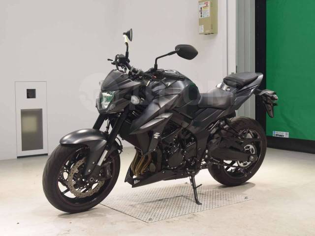 Suzuki GSX S750. 750. ., , ,  .     