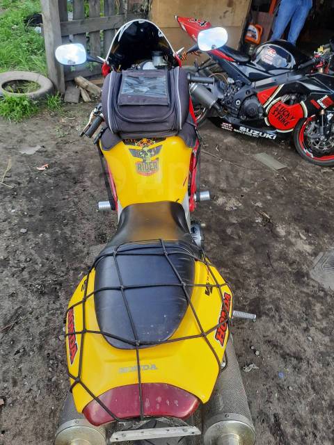 Honda VTR 1000F. 1 000. ., , ,   