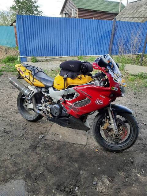 Honda VTR 1000F. 1 000. ., , ,   