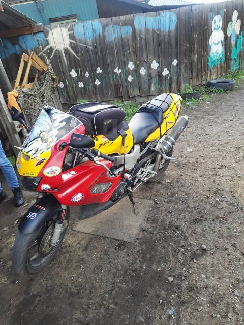 Honda VTR 1000F. 1 000. ., , ,   