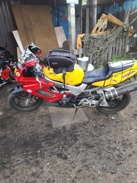 Honda VTR 1000F. 1 000. ., , ,   