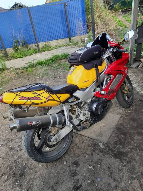 Honda VTR 1000F. 1 000. ., , ,   