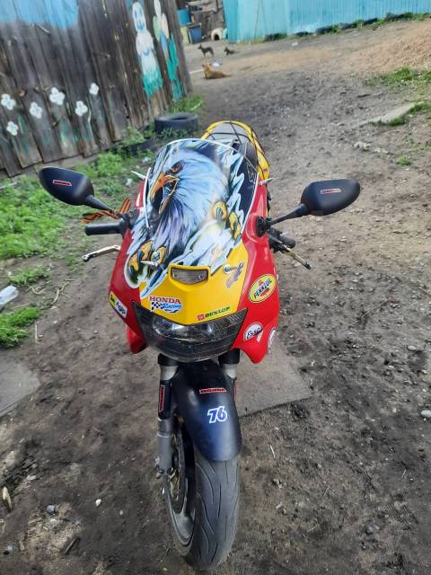 Honda VTR 1000F. 1 000. ., , ,   