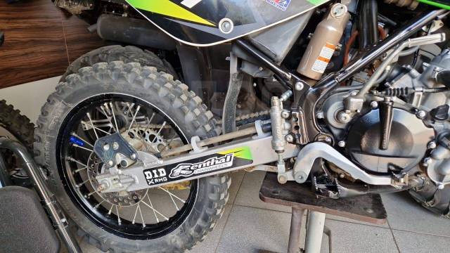 Kawasaki KX 85. 85. ., ,  ,   