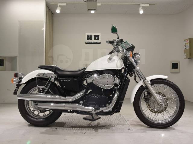 Honda Shadow. , ,  .     