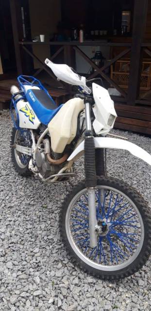 Suzuki DR 250S. 250. ., , ,   