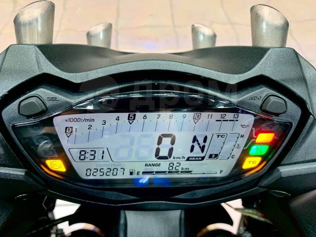 Suzuki GSX S1000F. 1 000. ., , ,   