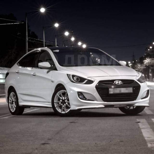 Сплиттер на солярис 1. Hyundai solaris zeus hyundai 2010-2016 пороги. Hyundai solaris 2011 салон. Хендай солярис 2 литровый. Допы хендай солярис.