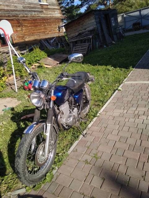 Honda CB 400SS. 400. ., , ,   