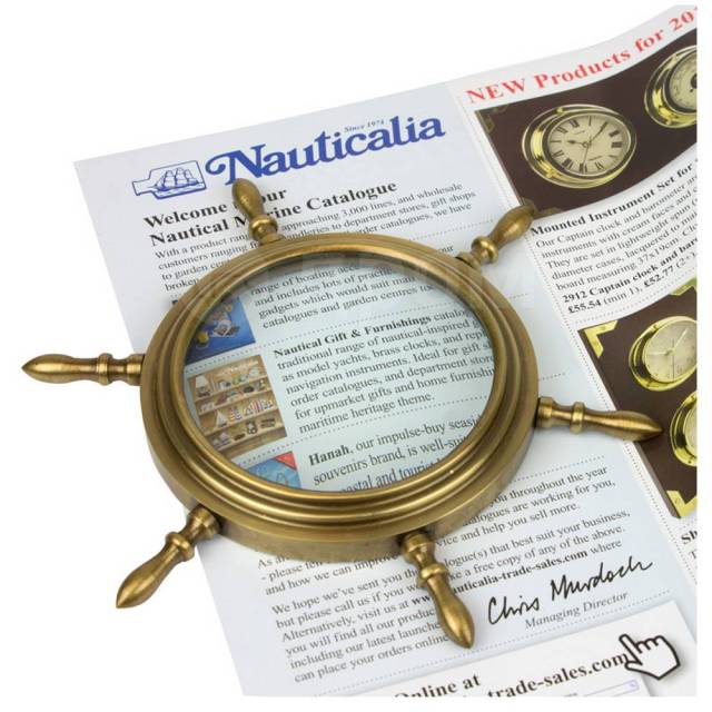  Nauticalia 5863 ?150  2,5-      