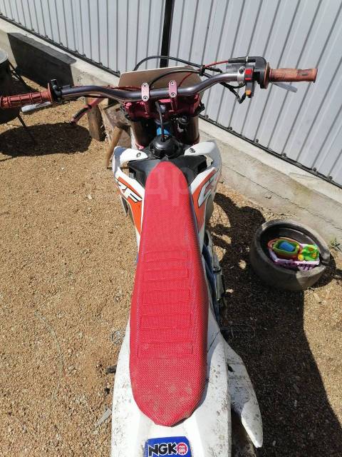 Motoland CRF 250. 250. ., ,  ,   