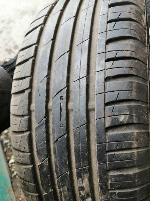 Кордиант спорт 16. 205/55 R16 Cordiant Sport 3. Кордиант 205/55/16 лето. Кордиант 205 55 16. 205/55 R16 Cordiant Sport 3 4900руб.