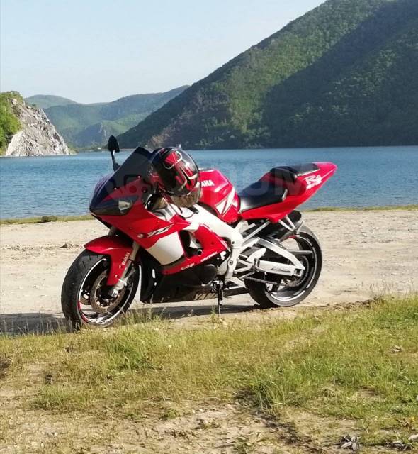 Yamaha YZF-R1. 1 000. ., , ,   