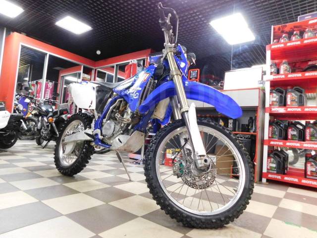 Yamaha WR 250F. 250. ., , ,  .     