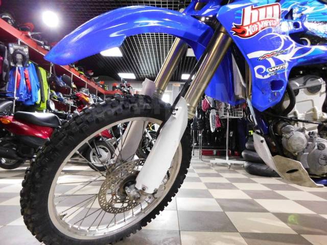 Yamaha WR 250F. 250. ., , ,  .     