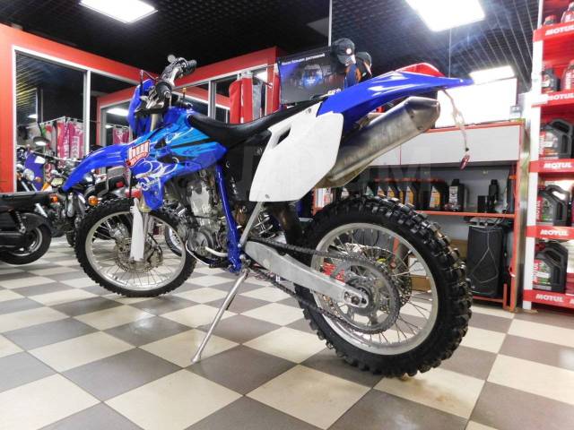 Yamaha WR 250F. 250. ., , ,  .     