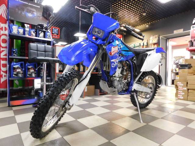 Yamaha WR 250F. 250. ., , ,  .     