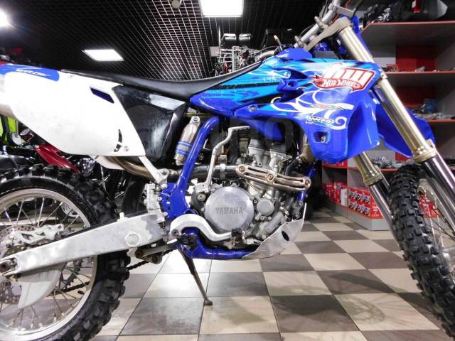 Yamaha WR 250F. 250. ., , ,  .     