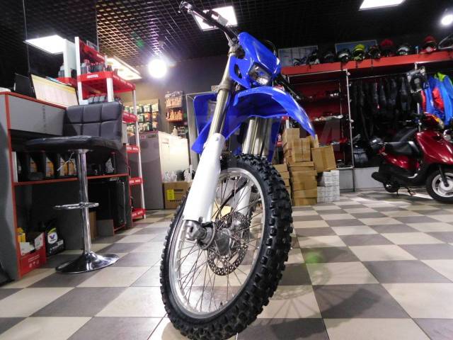 Yamaha WR 250F. 250. ., , ,  .     