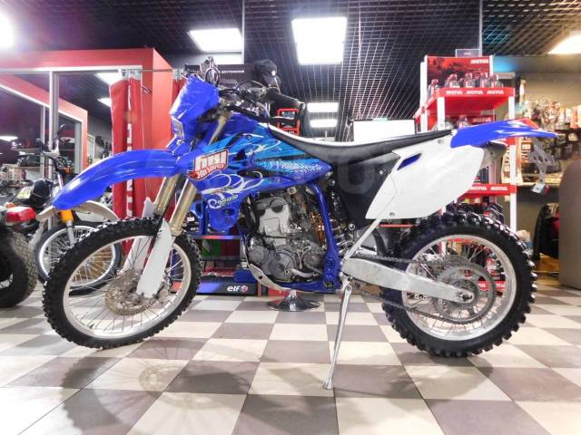 Yamaha WR 250F. 250. ., , ,  .     