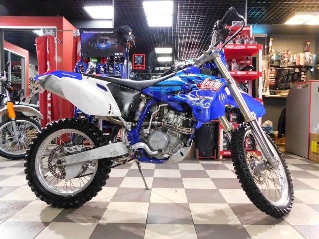 Yamaha WR 250F. 250. ., , ,  .     