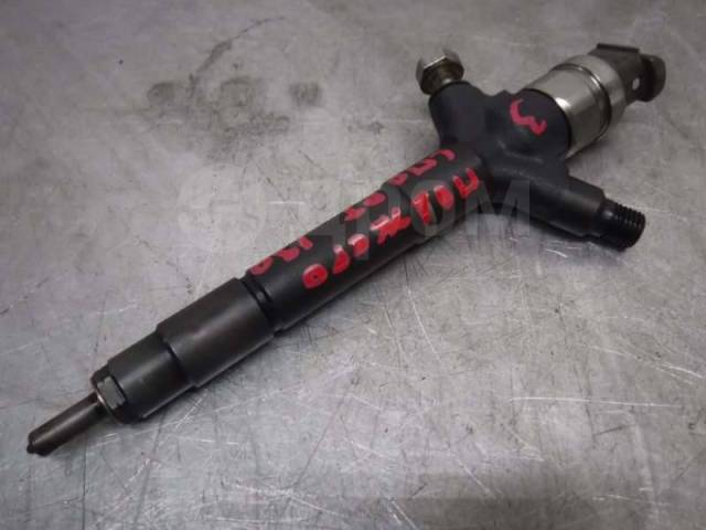 2 форсунки. форсунки паджеро 4 3. форсунка 3. форсунка митсубиси паджеро спорт. газовые форсунки митсубиси паджеро 3 3.