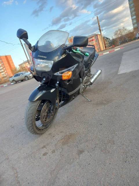 Kawasaki ZZR 400. 400. ., , ,   