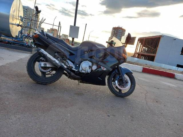 Kawasaki ZZR 400. 400. ., , ,   